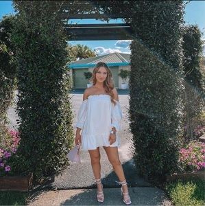 Meet your Posher, Kiarna